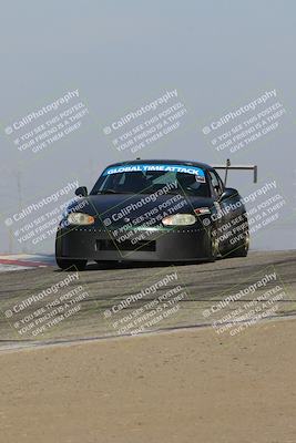 media/Nov-12-2023-GTA Finals Buttonwillow (Sun) [[806b9a7a9a]]/Group 3/Session 2 (Outside Grapevine)/